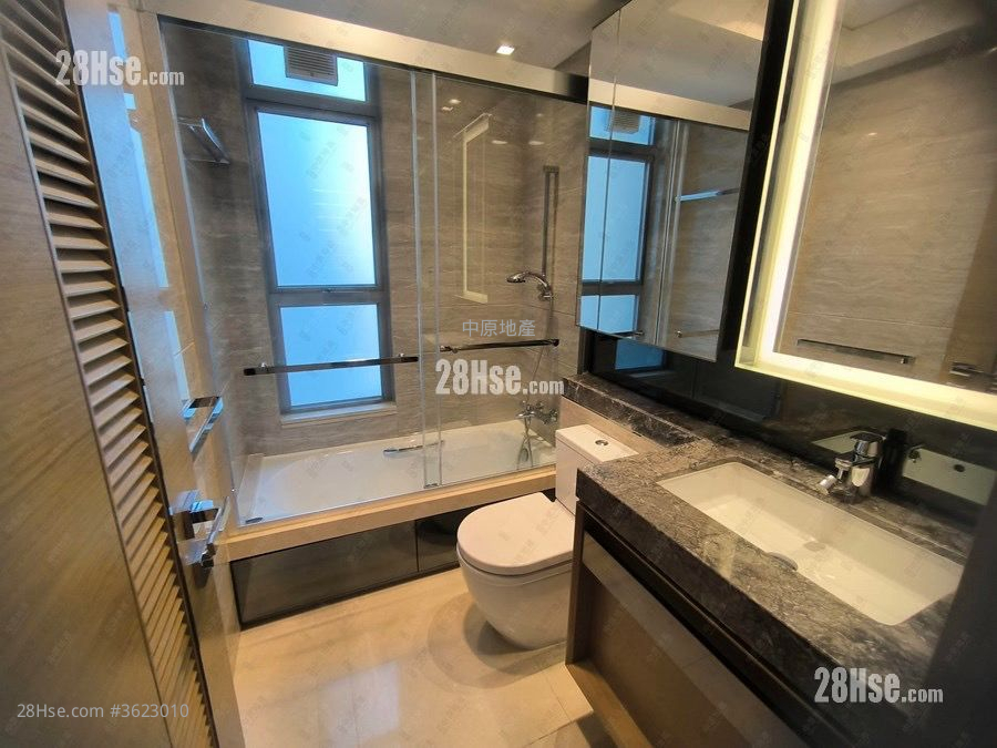 峻峦 售盘 2 房 , 1 浴室 484 平方尺 ( 45.0 平方米 ) 峻峦 售盘 2 房 , 1 浴室 484 平方尺 ( 45.0 平方米 )