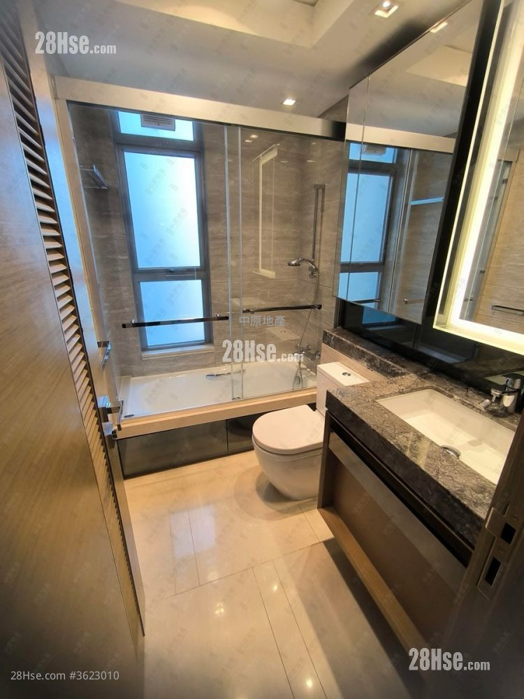 峻峦 售盘 2 房 , 1 浴室 484 平方尺 ( 45.0 平方米 ) 峻峦 售盘 2 房 , 1 浴室 484 平方尺 ( 45.0 平方米 )