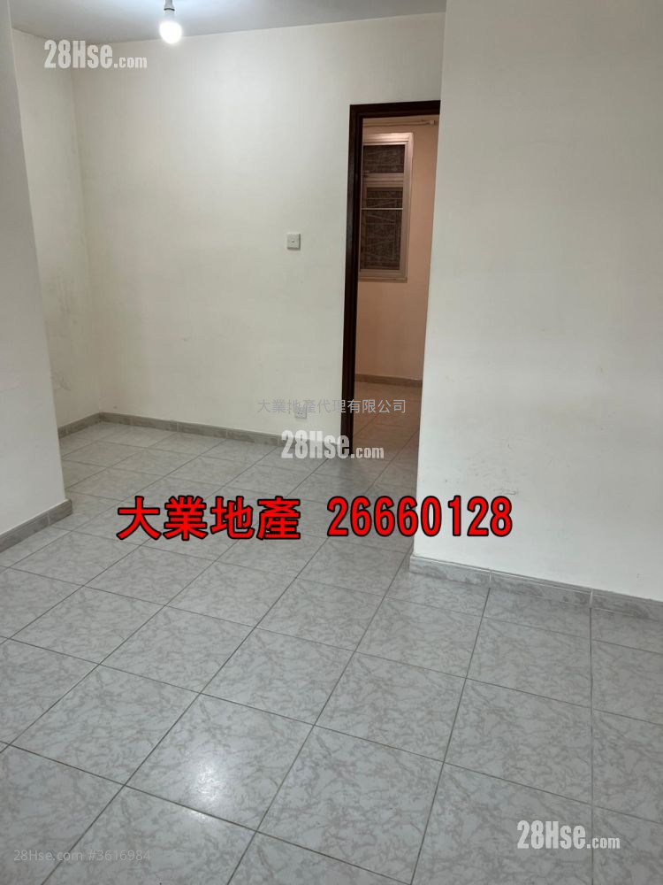 村屋 租盘 1 房 , 1 浴室 村屋 租盘 1 房 , 1 浴室