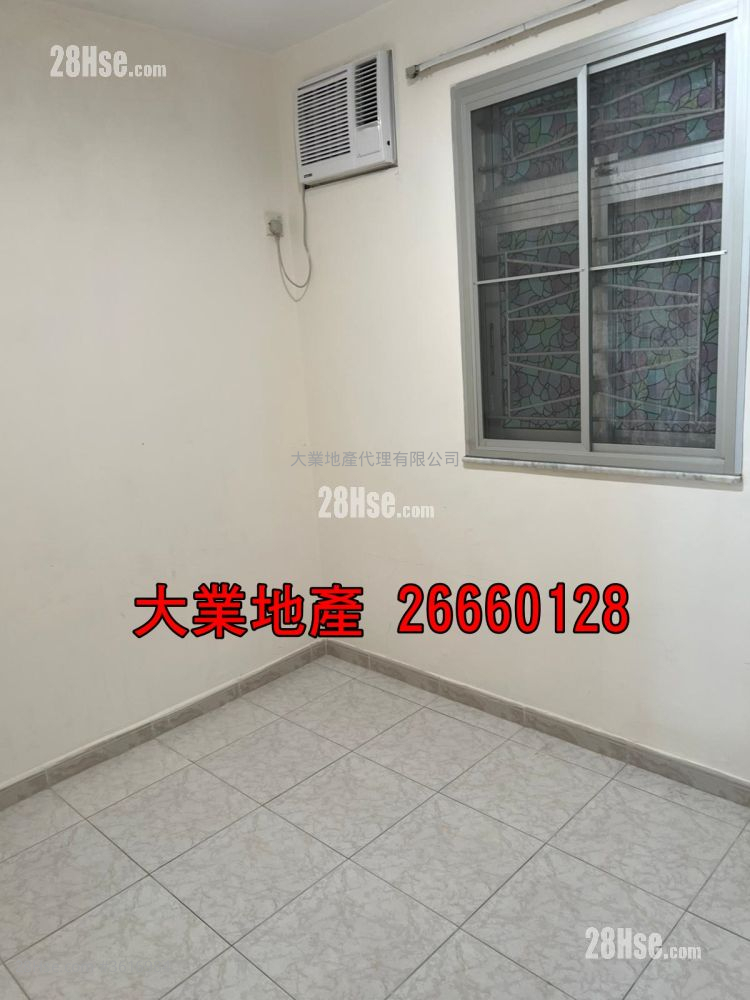 村屋 租盘 1 房 , 1 浴室 村屋 租盘 1 房 , 1 浴室