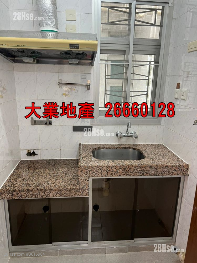 村屋 租盘 1 房 , 1 浴室 村屋 租盘 1 房 , 1 浴室