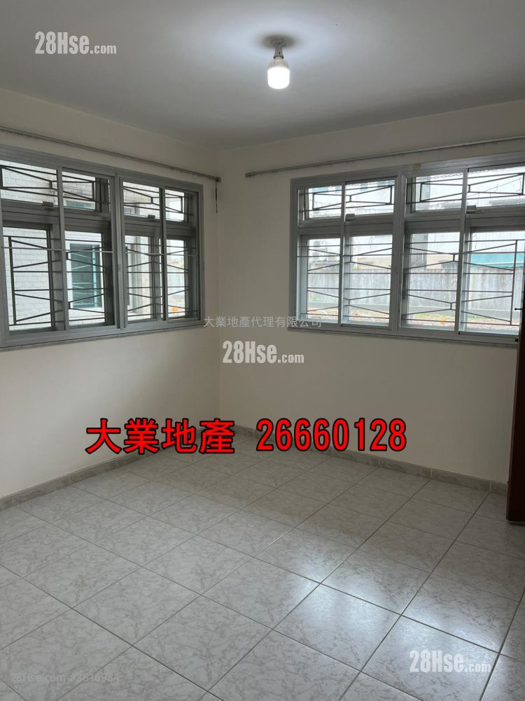 村屋 租盘 1 房 , 1 浴室 村屋 租盘 1 房 , 1 浴室