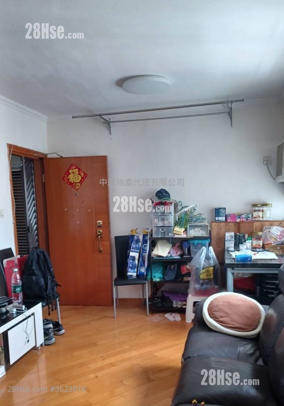 海悦花园 售盘 2 房 , 1 浴室 431 平方尺 ( 40.0 平方米 ) 海悦花园 售盘 2 房 , 1 浴室 431 平方尺 ( 40.0 平方米 )