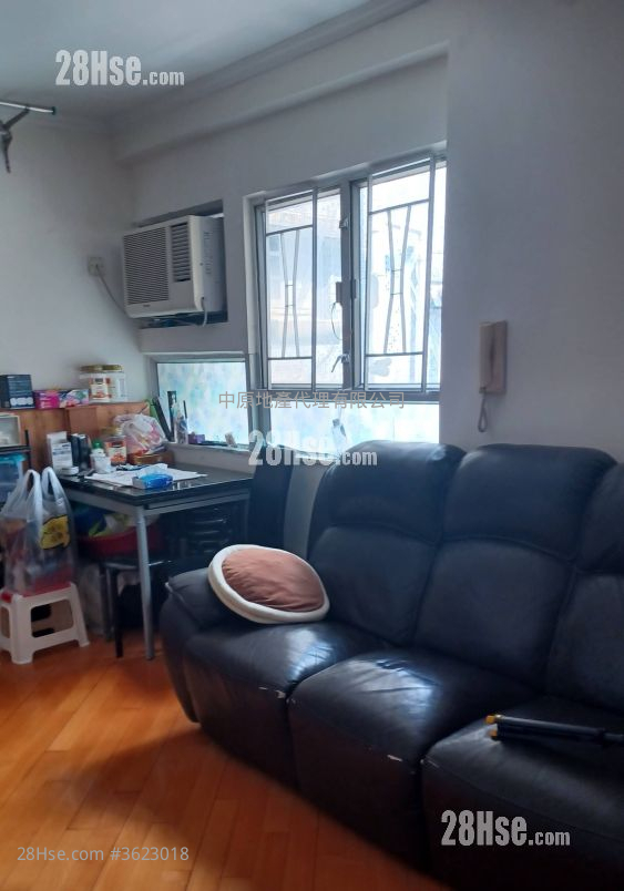 海悦花园 售盘 2 房 , 1 浴室 431 平方尺 ( 40.0 平方米 ) 海悦花园 售盘 2 房 , 1 浴室 431 平方尺 ( 40.0 平方米 )