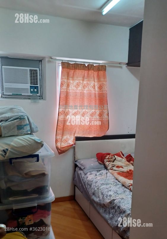 海悦花园 售盘 2 房 , 1 浴室 431 平方尺 ( 40.0 平方米 ) 海悦花园 售盘 2 房 , 1 浴室 431 平方尺 ( 40.0 平方米 )