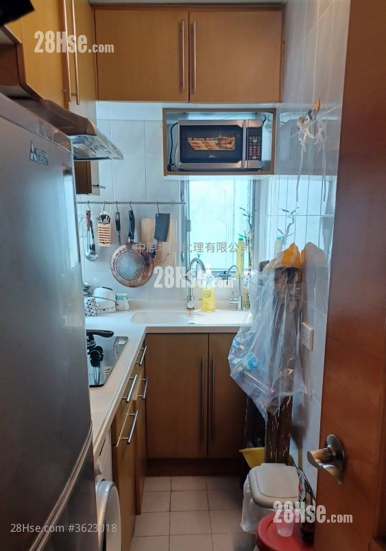 海悦花园 售盘 2 房 , 1 浴室 431 平方尺 ( 40.0 平方米 ) 海悦花园 售盘 2 房 , 1 浴室 431 平方尺 ( 40.0 平方米 )