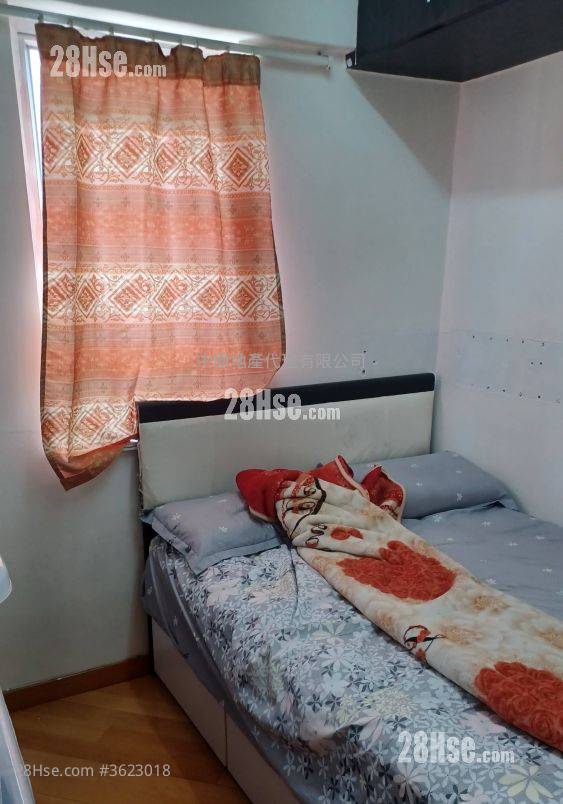 海悦花园 售盘 2 房 , 1 浴室 431 平方尺 ( 40.0 平方米 ) 海悦花园 售盘 2 房 , 1 浴室 431 平方尺 ( 40.0 平方米 )