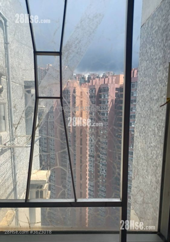 海悦花园 售盘 2 房 , 1 浴室 431 平方尺 ( 40.0 平方米 ) 海悦花园 售盘 2 房 , 1 浴室 431 平方尺 ( 40.0 平方米 )