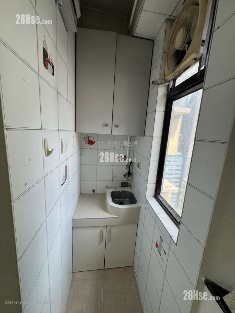 康富大厦 售盘 开放式间隔 , 1 浴室 145 平方尺 ( 13.5 平方米 ) 康富大厦 售盘 开放式间隔 , 1 浴室 145 平方尺 ( 13.5 平方米 )