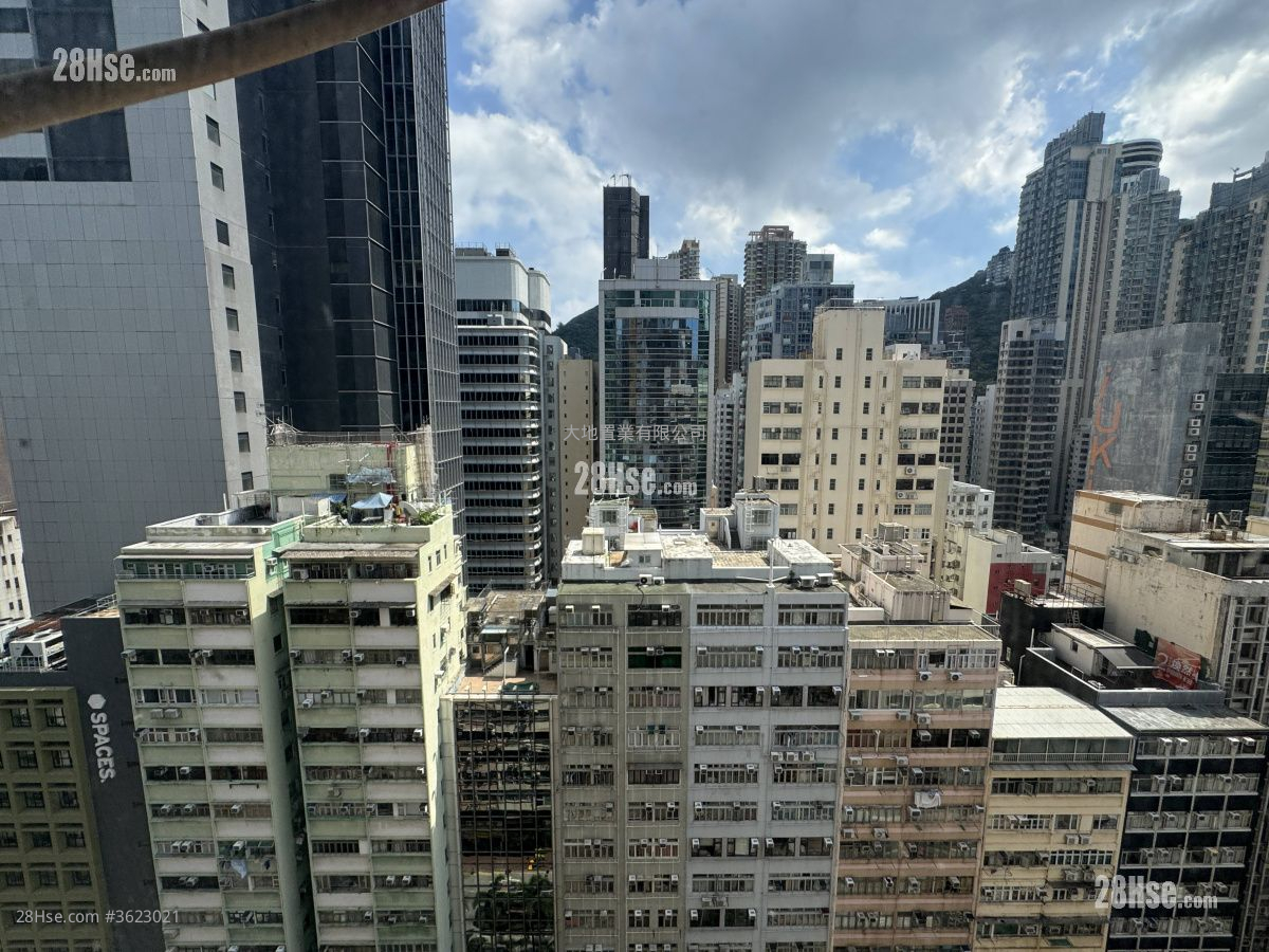 康富大厦 售盘 开放式间隔 , 1 浴室 145 平方尺 ( 13.5 平方米 ) 康富大厦 售盘 开放式间隔 , 1 浴室 145 平方尺 ( 13.5 平方米 )