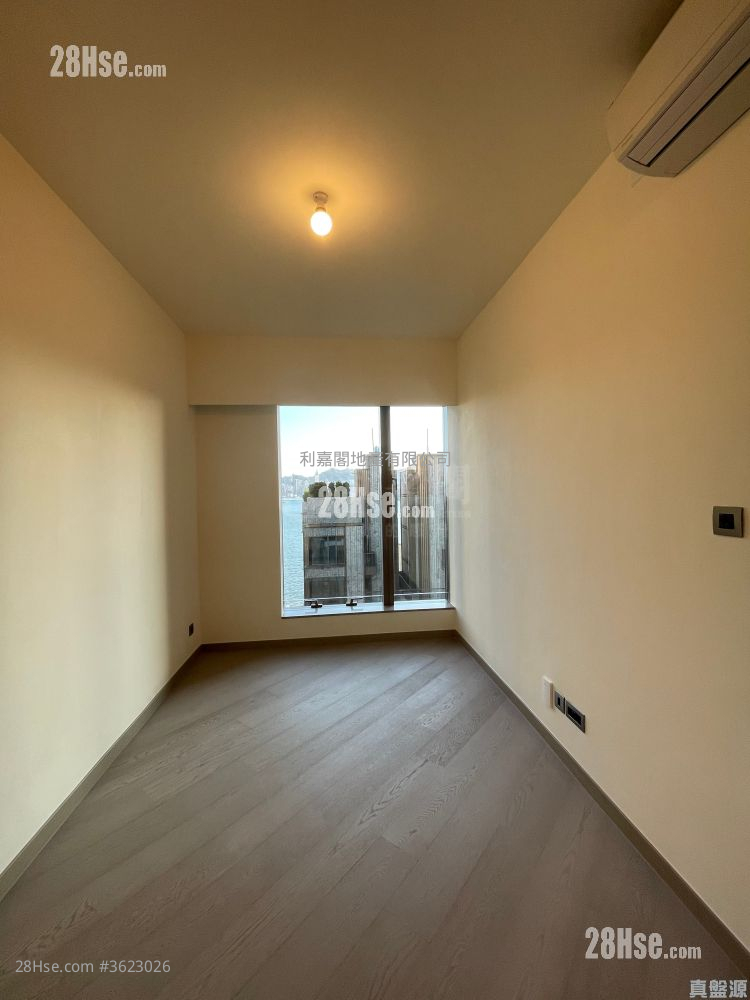 澐璟 租盘 948 平方尺 ( 88.1 平方米 ) 澐璟 租盘 948 平方尺 ( 88.1 平方米 )