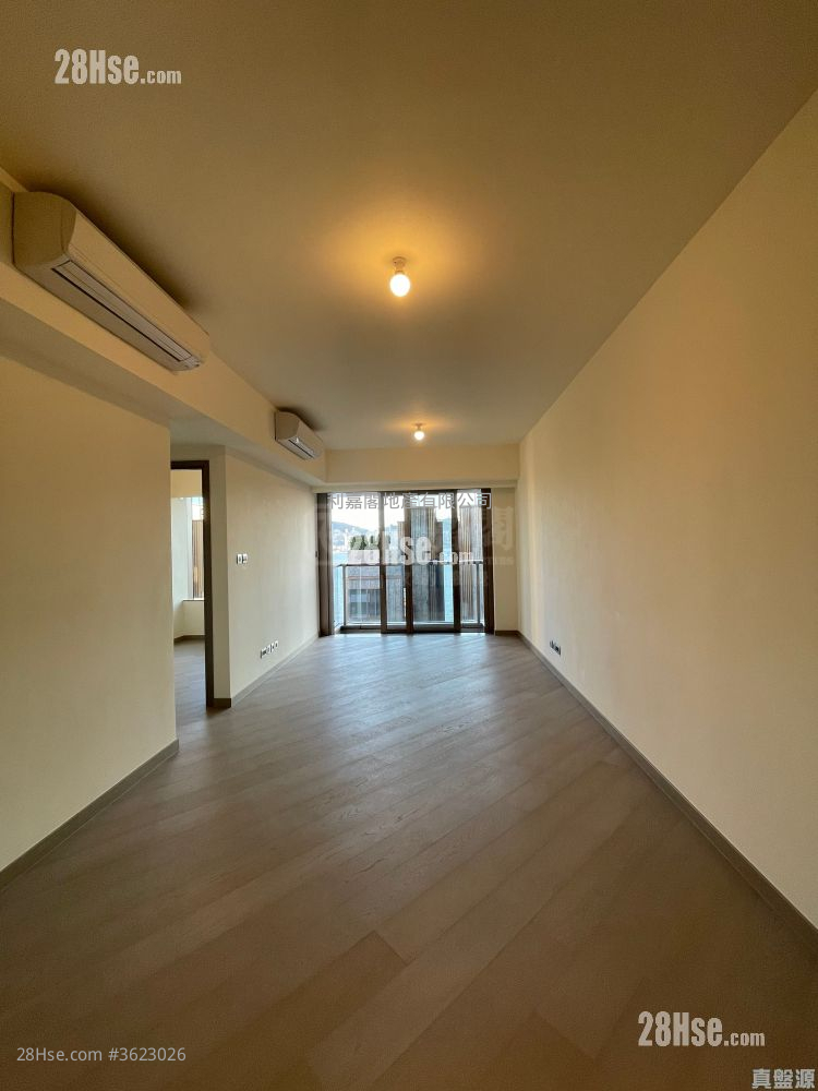 澐璟 租盘 948 平方尺 ( 88.1 平方米 ) 澐璟 租盘 948 平方尺 ( 88.1 平方米 )