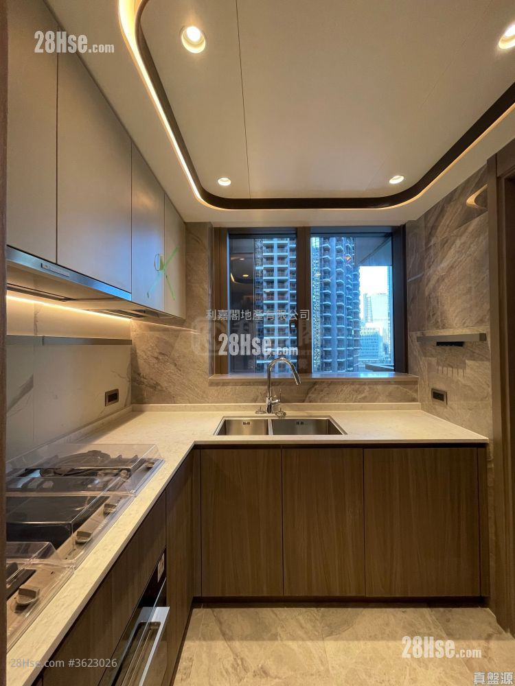 澐璟 租盘 948 平方尺 ( 88.1 平方米 ) 澐璟 租盘 948 平方尺 ( 88.1 平方米 )