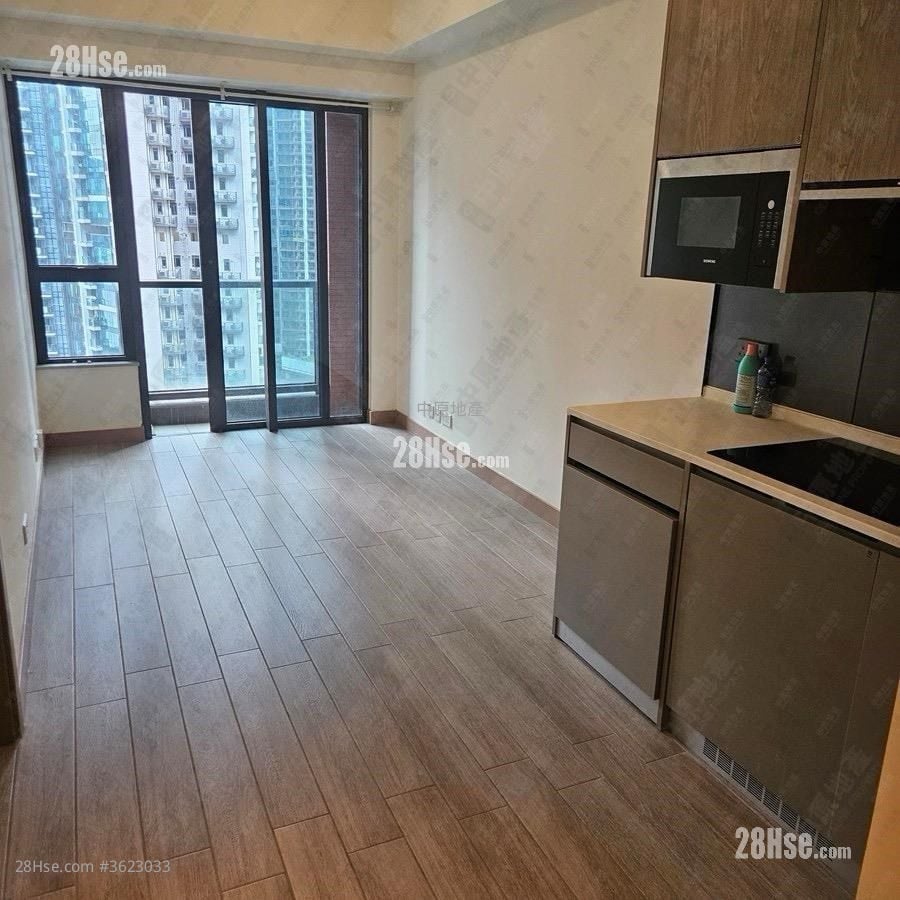 晋海II 售盘 1 房 342 平方尺 ( 31.8 平方米 ) 晋海II 售盘 1 房 342 平方尺 ( 31.8 平方米 )