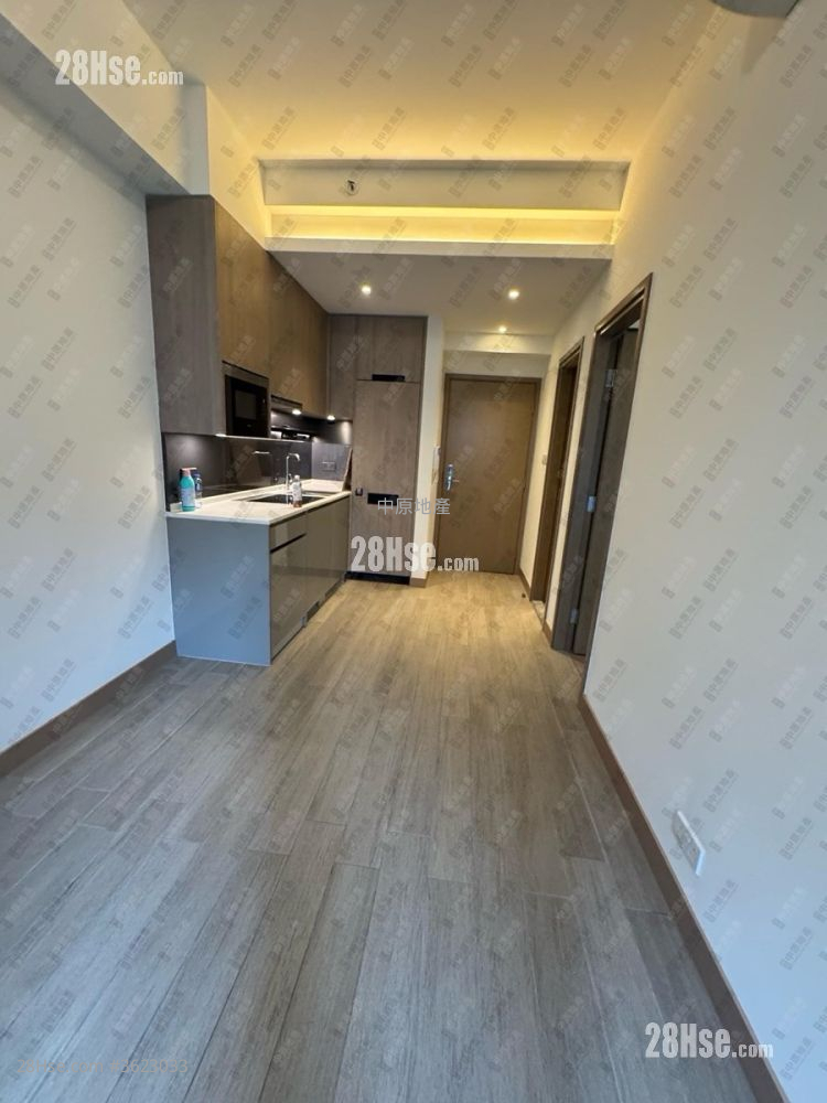 晋海II 售盘 1 房 342 平方尺 ( 31.8 平方米 ) 晋海II 售盘 1 房 342 平方尺 ( 31.8 平方米 )