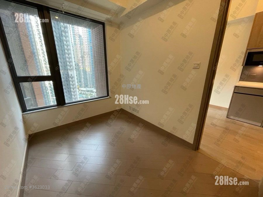 晋海II 售盘 1 房 342 平方尺 ( 31.8 平方米 ) 晋海II 售盘 1 房 342 平方尺 ( 31.8 平方米 )