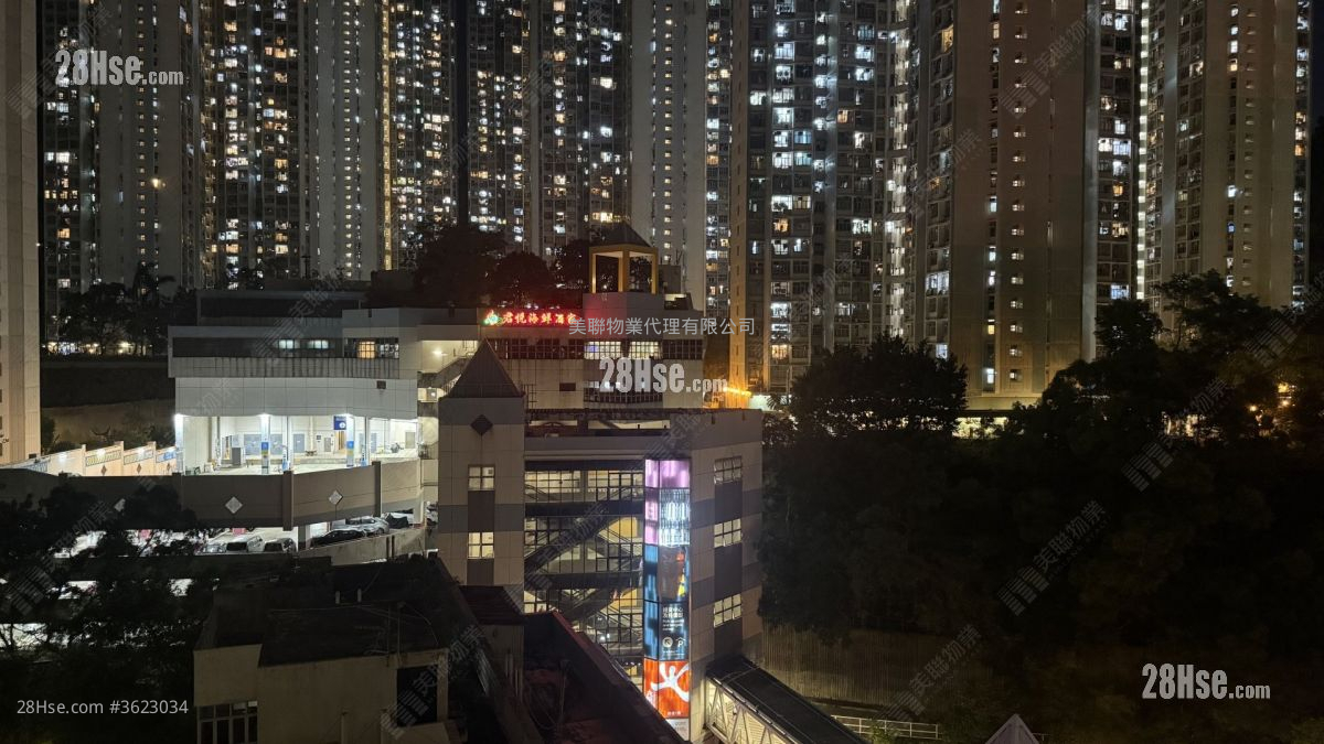 港岛东18 售盘 1 房 , 1 浴室 305 平方尺 ( 28.3 平方米 ) 港岛东18 售盘 1 房 , 1 浴室 305 平方尺 ( 28.3 平方米 )