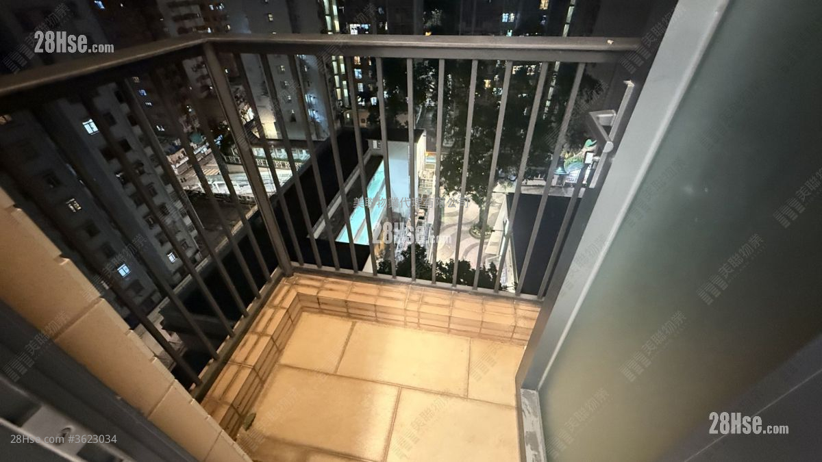 港岛东18 售盘 1 房 , 1 浴室 305 平方尺 ( 28.3 平方米 ) 港岛东18 售盘 1 房 , 1 浴室 305 平方尺 ( 28.3 平方米 )