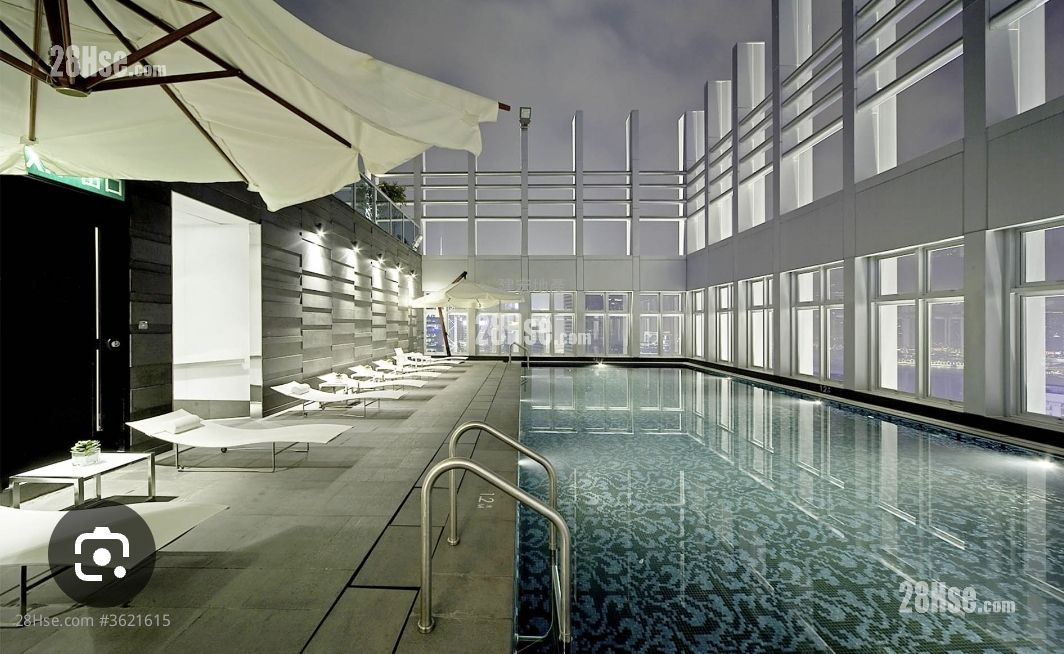 嘉荟轩 租盘 1 房 , 1 浴室 397 平方尺 ( 36.9 平方米 ) 嘉荟轩 租盘 1 房 , 1 浴室 397 平方尺 ( 36.9 平方米 )