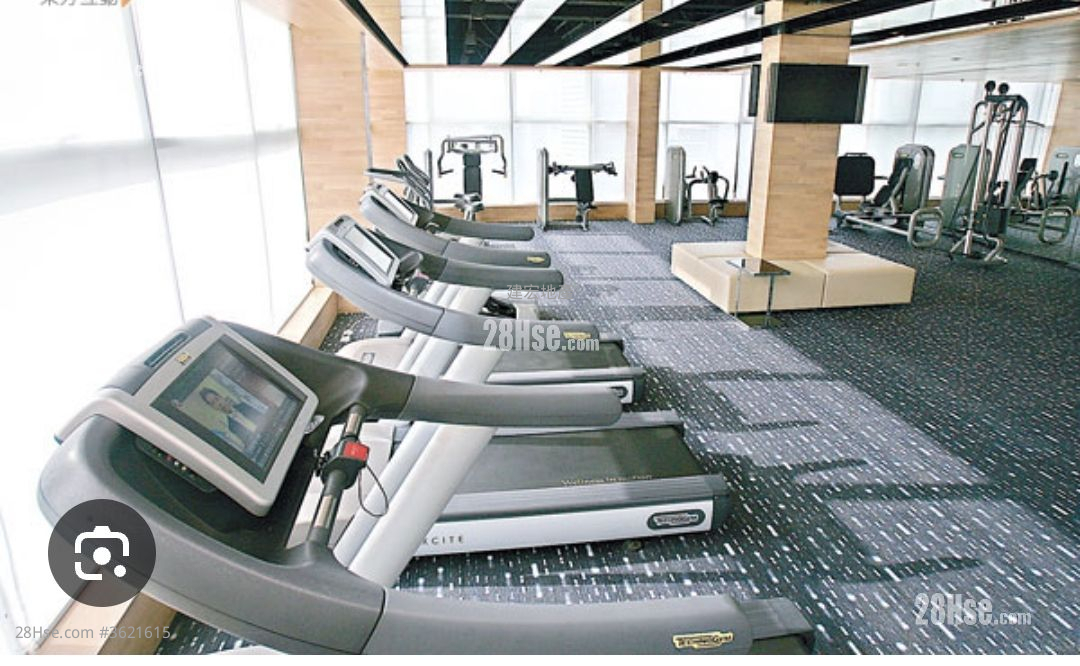 嘉荟轩 租盘 1 房 , 1 浴室 397 平方尺 ( 36.9 平方米 ) 嘉荟轩 租盘 1 房 , 1 浴室 397 平方尺 ( 36.9 平方米 )