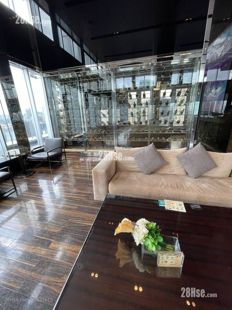 嘉荟轩 租盘 1 房 , 1 浴室 397 平方尺 ( 36.9 平方米 ) 嘉荟轩 租盘 1 房 , 1 浴室 397 平方尺 ( 36.9 平方米 )