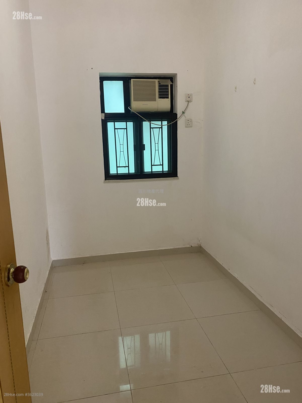 水蕉新村 租盘 2 房 , 1 浴室 650 平方尺 ( 60.4 平方米 ) 水蕉新村 租盘 2 房 , 1 浴室 650 平方尺 ( 60.4 平方米 )