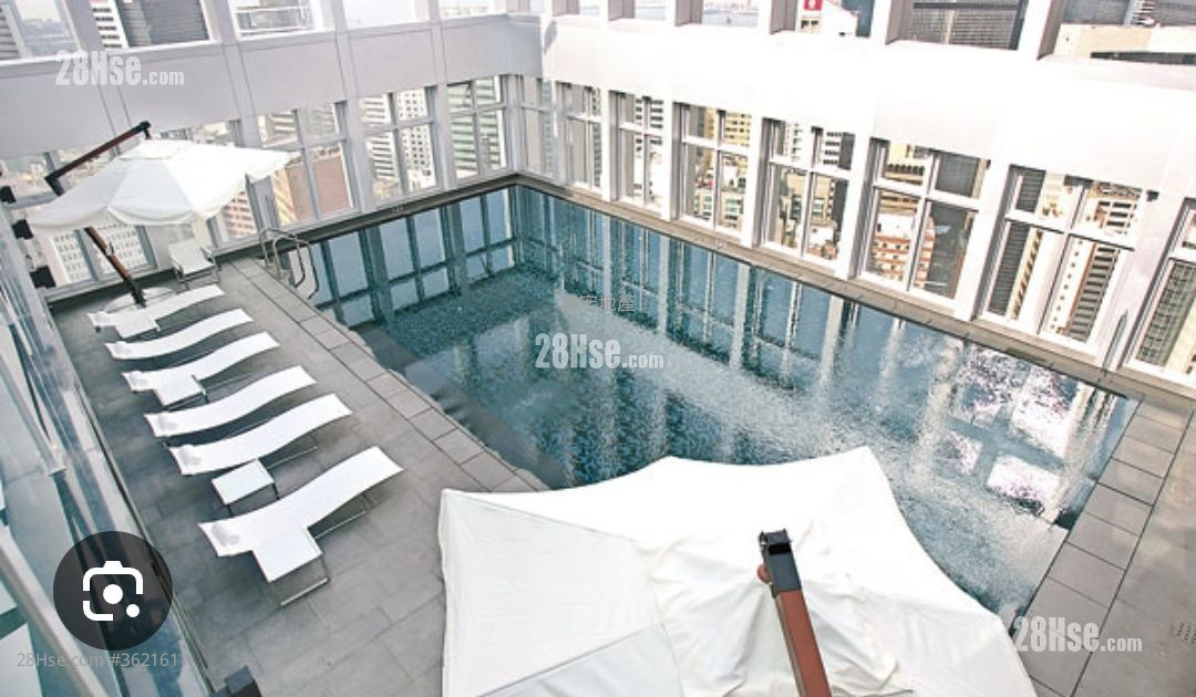 嘉荟轩 租盘 1 房 , 1 浴室 408 平方尺 ( 37.9 平方米 ) 嘉荟轩 租盘 1 房 , 1 浴室 408 平方尺 ( 37.9 平方米 )