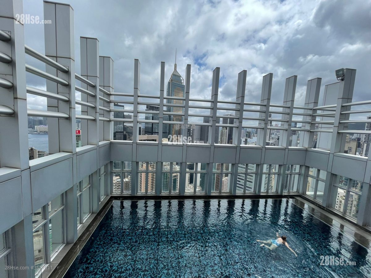 嘉荟轩 租盘 1 房 , 1 浴室 408 平方尺 ( 37.9 平方米 ) 嘉荟轩 租盘 1 房 , 1 浴室 408 平方尺 ( 37.9 平方米 )