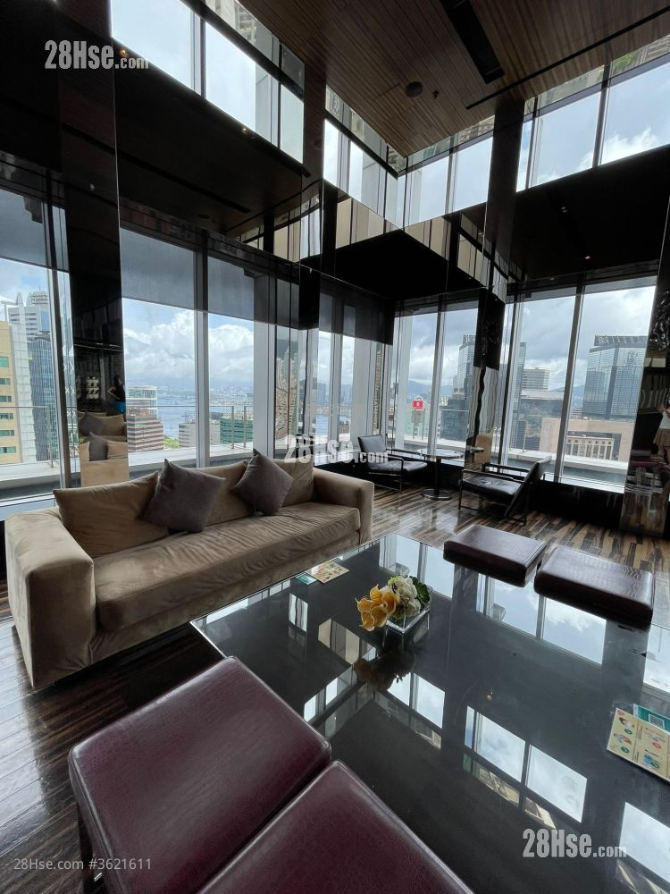 嘉荟轩 租盘 1 房 , 1 浴室 408 平方尺 ( 37.9 平方米 ) 嘉荟轩 租盘 1 房 , 1 浴室 408 平方尺 ( 37.9 平方米 )