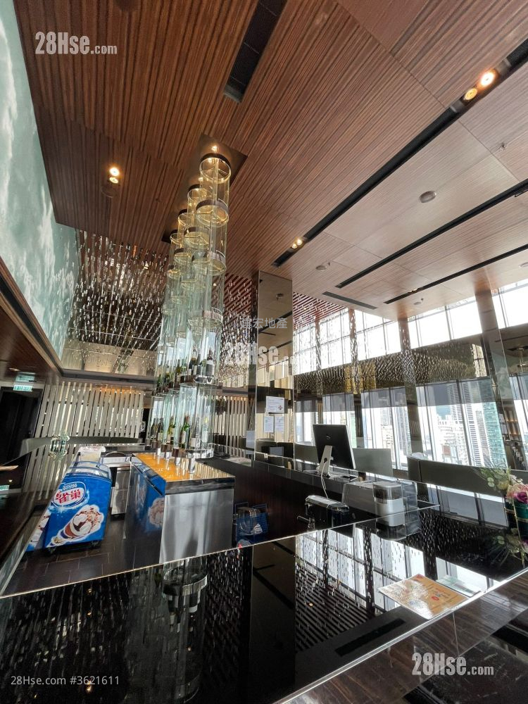 嘉荟轩 租盘 1 房 , 1 浴室 408 平方尺 ( 37.9 平方米 ) 嘉荟轩 租盘 1 房 , 1 浴室 408 平方尺 ( 37.9 平方米 )