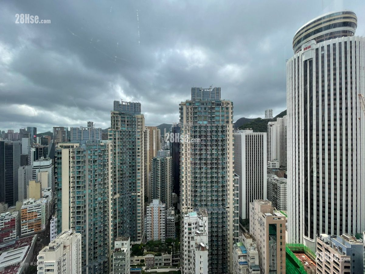 嘉荟轩 租盘 1 房 , 1 浴室 408 平方尺 ( 37.9 平方米 ) 嘉荟轩 租盘 1 房 , 1 浴室 408 平方尺 ( 37.9 平方米 )