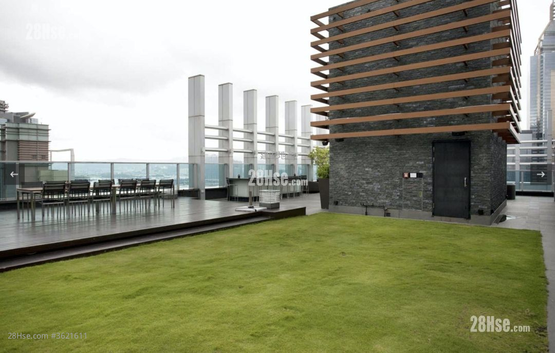 嘉荟轩 租盘 1 房 , 1 浴室 408 平方尺 ( 37.9 平方米 ) 嘉荟轩 租盘 1 房 , 1 浴室 408 平方尺 ( 37.9 平方米 )