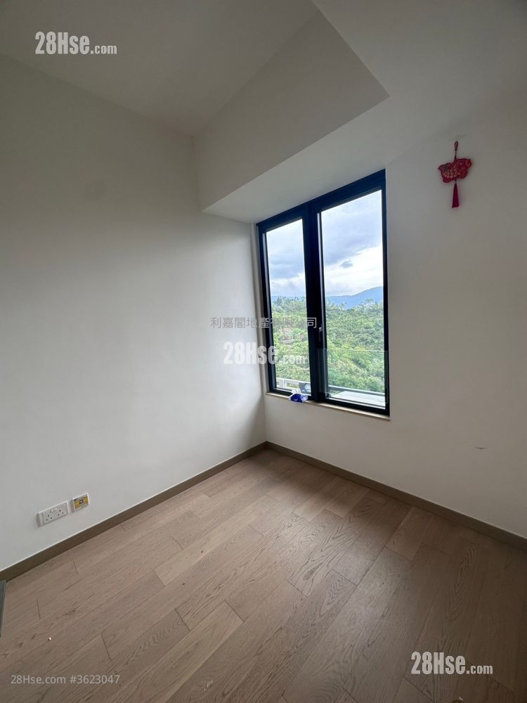 明翘汇 售盘 1 房 , 1 浴室 313 平方尺 ( 29.1 平方米 ) 明翘汇 售盘 1 房 , 1 浴室 313 平方尺 ( 29.1 平方米 )