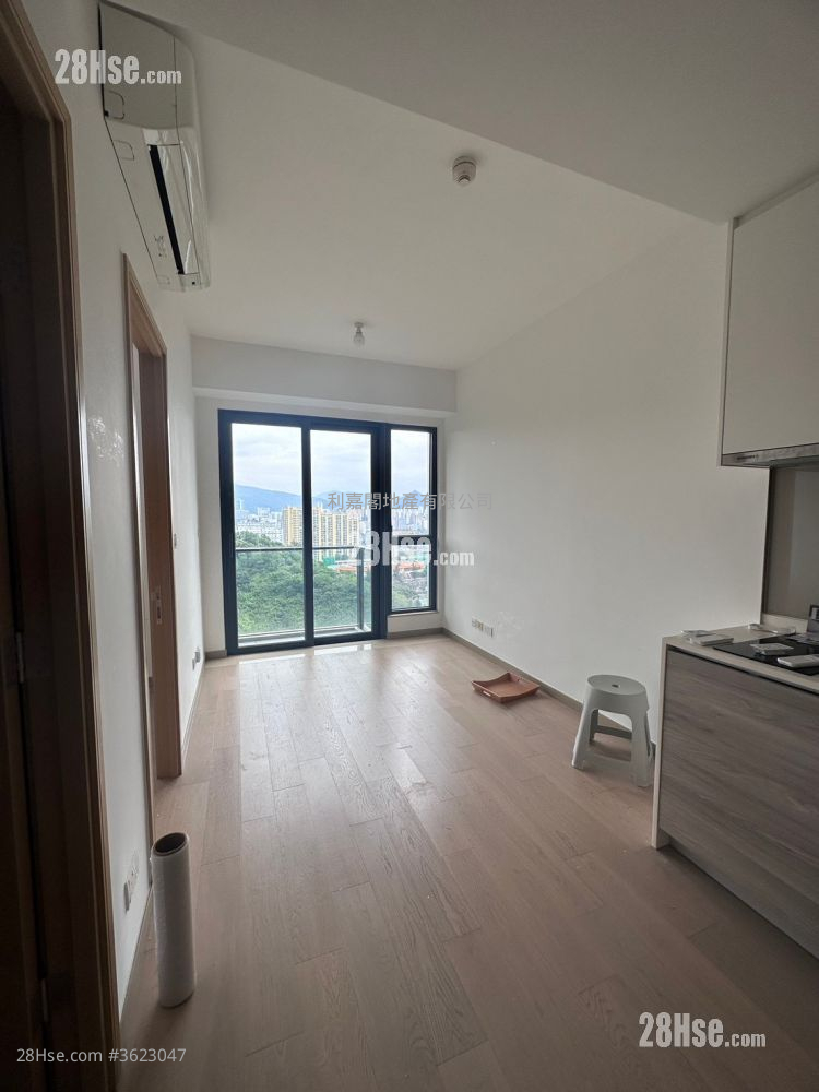 明翘汇 售盘 1 房 , 1 浴室 313 平方尺 ( 29.1 平方米 ) 明翘汇 售盘 1 房 , 1 浴室 313 平方尺 ( 29.1 平方米 )