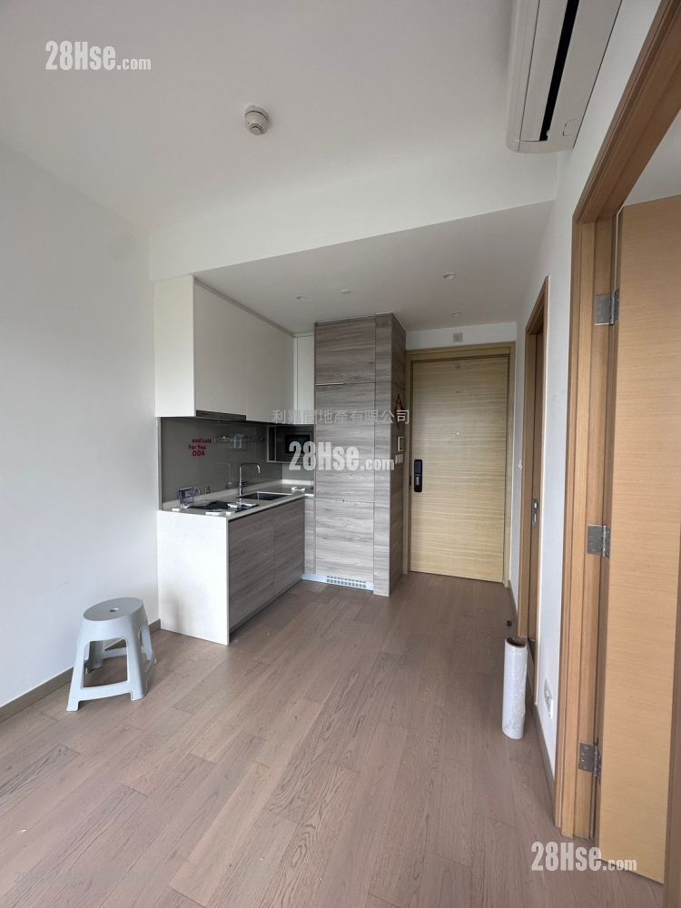 明翘汇 售盘 1 房 , 1 浴室 313 平方尺 ( 29.1 平方米 ) 明翘汇 售盘 1 房 , 1 浴室 313 平方尺 ( 29.1 平方米 )