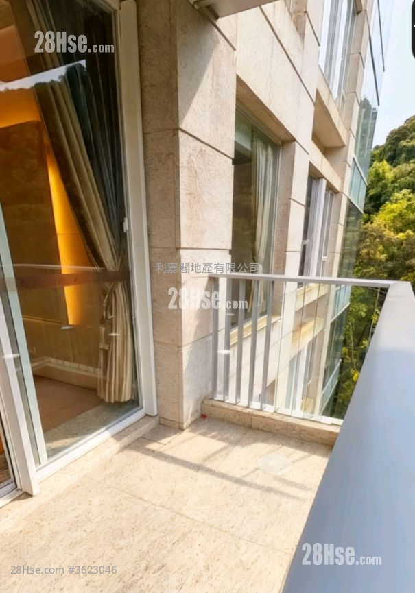 壹号云顶 售盘 5+ 房 , 3 浴室 1,939 平方尺 ( 180.1 平方米 ) 壹号云顶 售盘 5+ 房 , 3 浴室 1,939 平方尺 ( 180.1 平方米 )