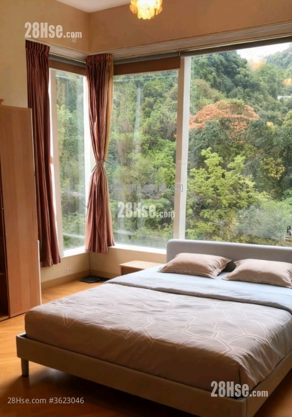 壹号云顶 售盘 5+ 房 , 3 浴室 1,939 平方尺 ( 180.1 平方米 ) 壹号云顶 售盘 5+ 房 , 3 浴室 1,939 平方尺 ( 180.1 平方米 )