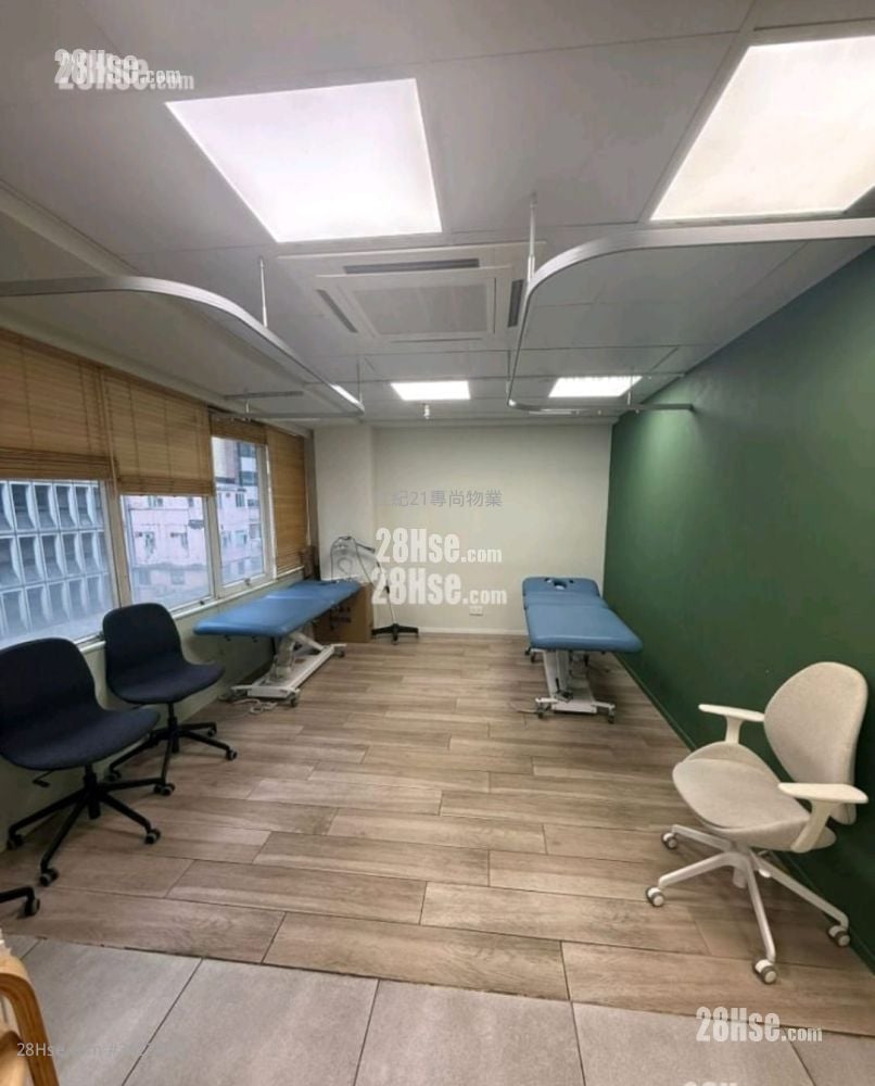 Vallant Commercial Building Rental Vallant Commercial Building Rental