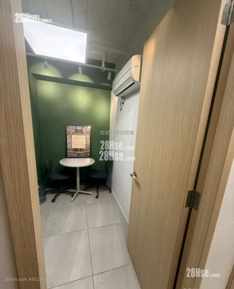 Vallant Commercial Building Rental Vallant Commercial Building Rental