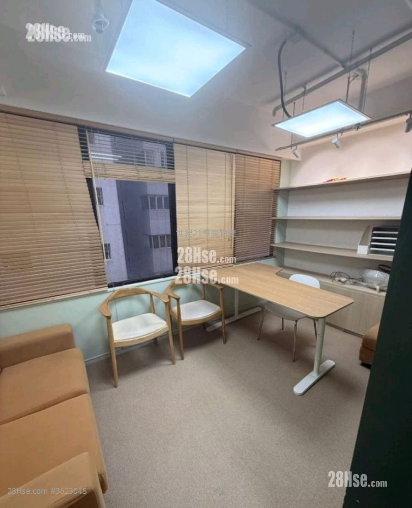 Vallant Commercial Building Rental Vallant Commercial Building Rental