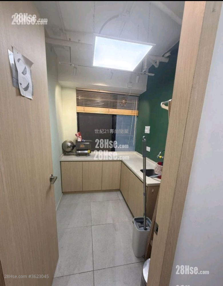 Vallant Commercial Building Rental Vallant Commercial Building Rental