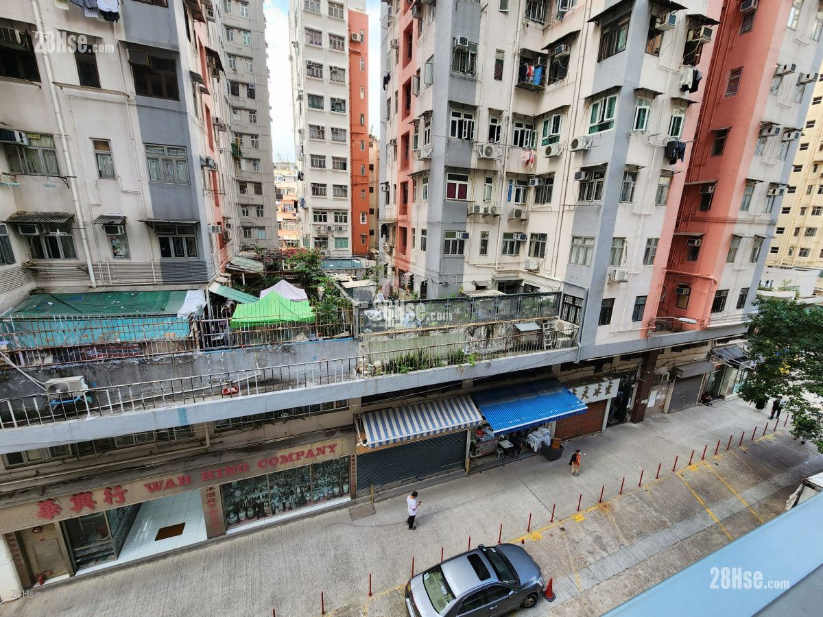 御悦 售盘 开放式间隔 , 1 浴室 160 平方尺 ( 14.9 平方米 ) 御悦 售盘 开放式间隔 , 1 浴室 160 平方尺 ( 14.9 平方米 )