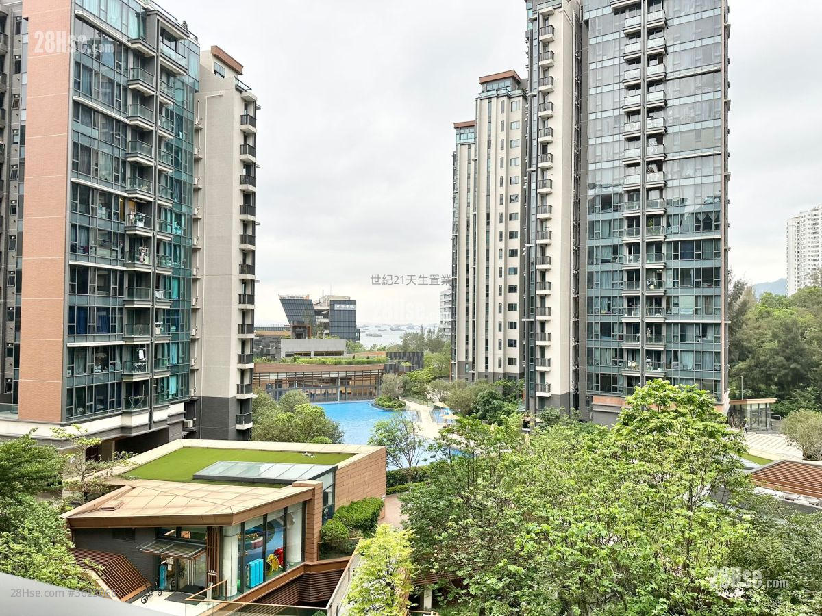 满名山 租盘 2 房 , 1 浴室 603 平方尺 ( 56.0 平方米 ) 满名山 租盘 2 房 , 1 浴室 603 平方尺 ( 56.0 平方米 )