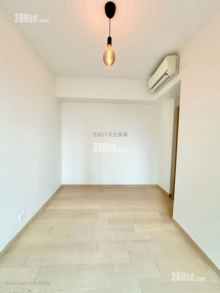 满名山 租盘 2 房 , 1 浴室 603 平方尺 ( 56.0 平方米 ) 满名山 租盘 2 房 , 1 浴室 603 平方尺 ( 56.0 平方米 )