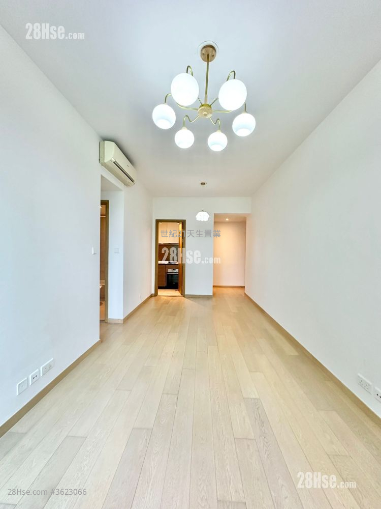 满名山 租盘 2 房 , 1 浴室 603 平方尺 ( 56.0 平方米 ) 满名山 租盘 2 房 , 1 浴室 603 平方尺 ( 56.0 平方米 )