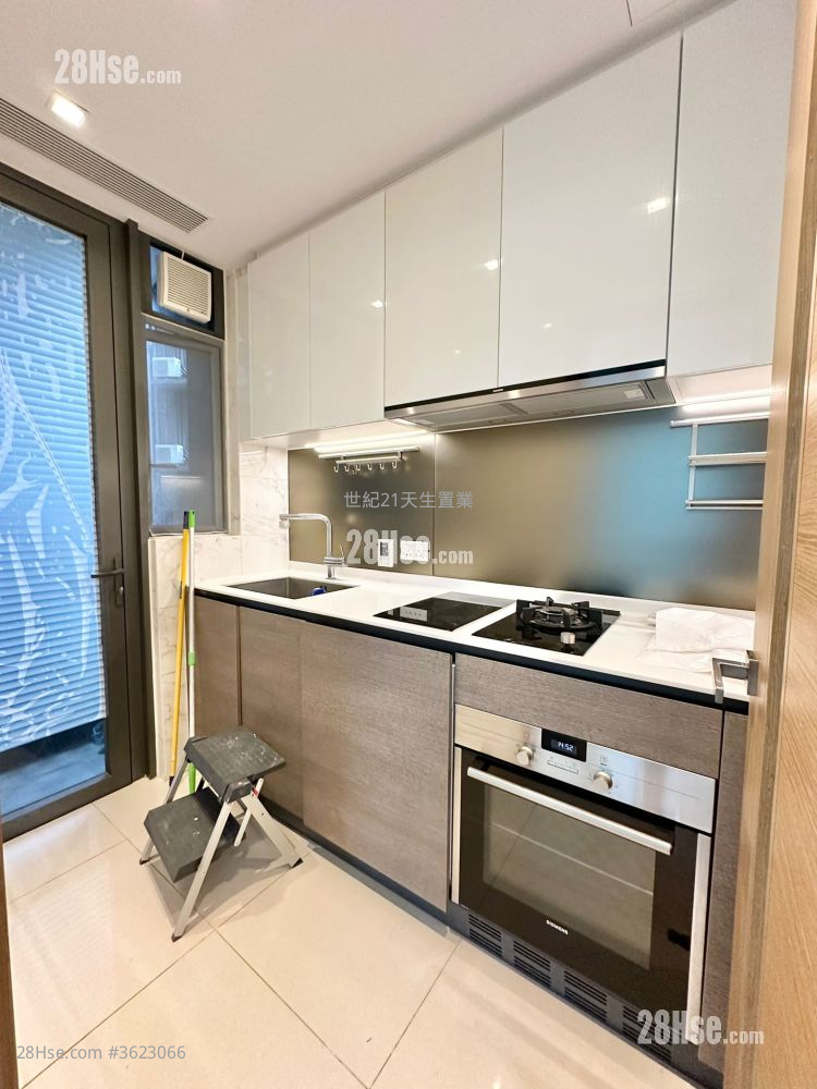 满名山 租盘 2 房 , 1 浴室 603 平方尺 ( 56.0 平方米 ) 满名山 租盘 2 房 , 1 浴室 603 平方尺 ( 56.0 平方米 )