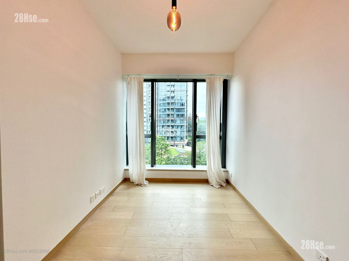 满名山 租盘 2 房 , 1 浴室 603 平方尺 ( 56.0 平方米 ) 满名山 租盘 2 房 , 1 浴室 603 平方尺 ( 56.0 平方米 )