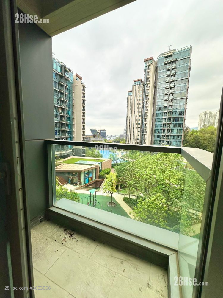 满名山 租盘 2 房 , 1 浴室 603 平方尺 ( 56.0 平方米 ) 满名山 租盘 2 房 , 1 浴室 603 平方尺 ( 56.0 平方米 )