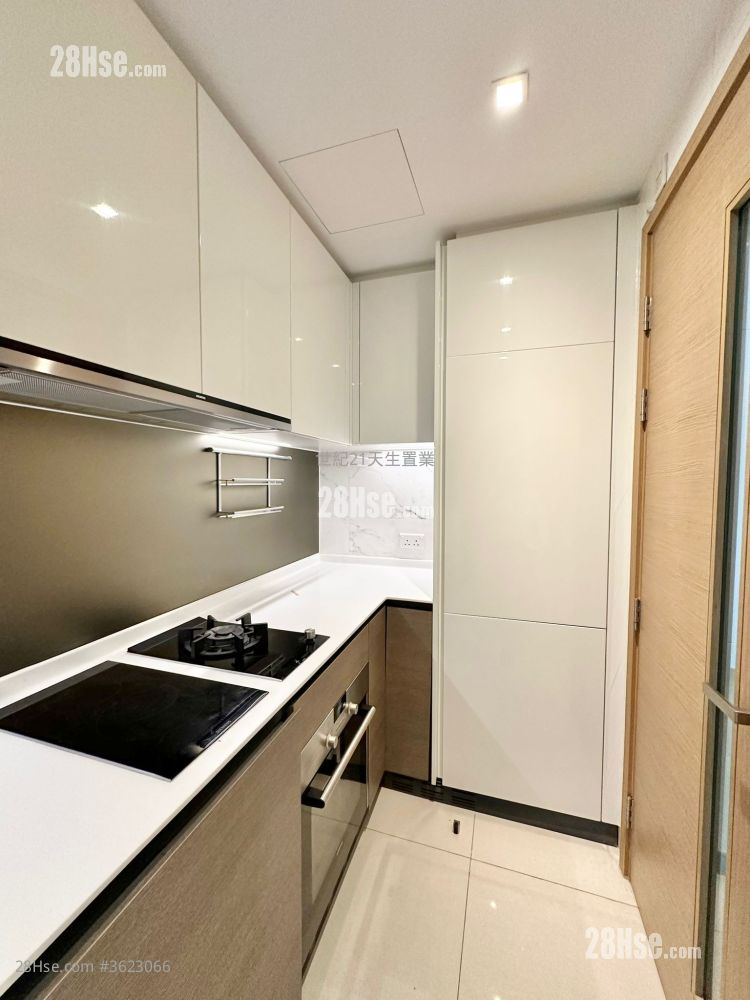 满名山 租盘 2 房 , 1 浴室 603 平方尺 ( 56.0 平方米 ) 满名山 租盘 2 房 , 1 浴室 603 平方尺 ( 56.0 平方米 )