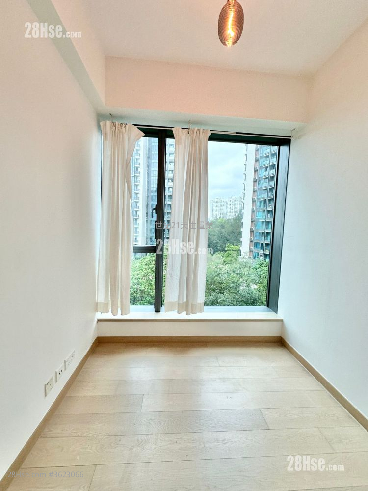 满名山 租盘 2 房 , 1 浴室 603 平方尺 ( 56.0 平方米 ) 满名山 租盘 2 房 , 1 浴室 603 平方尺 ( 56.0 平方米 )